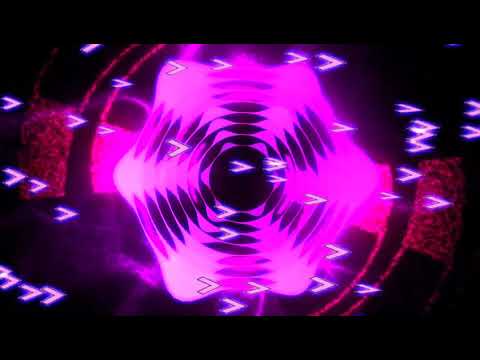 Jetlag Music & Low Disco feat. Lara C - Dance For Love