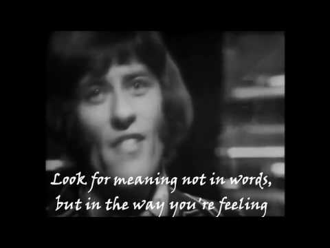 download lagu mp3 mp4 Zabadak Lyrics, download lagu Zabadak Lyrics gratis, unduh video klip Zabadak Lyrics