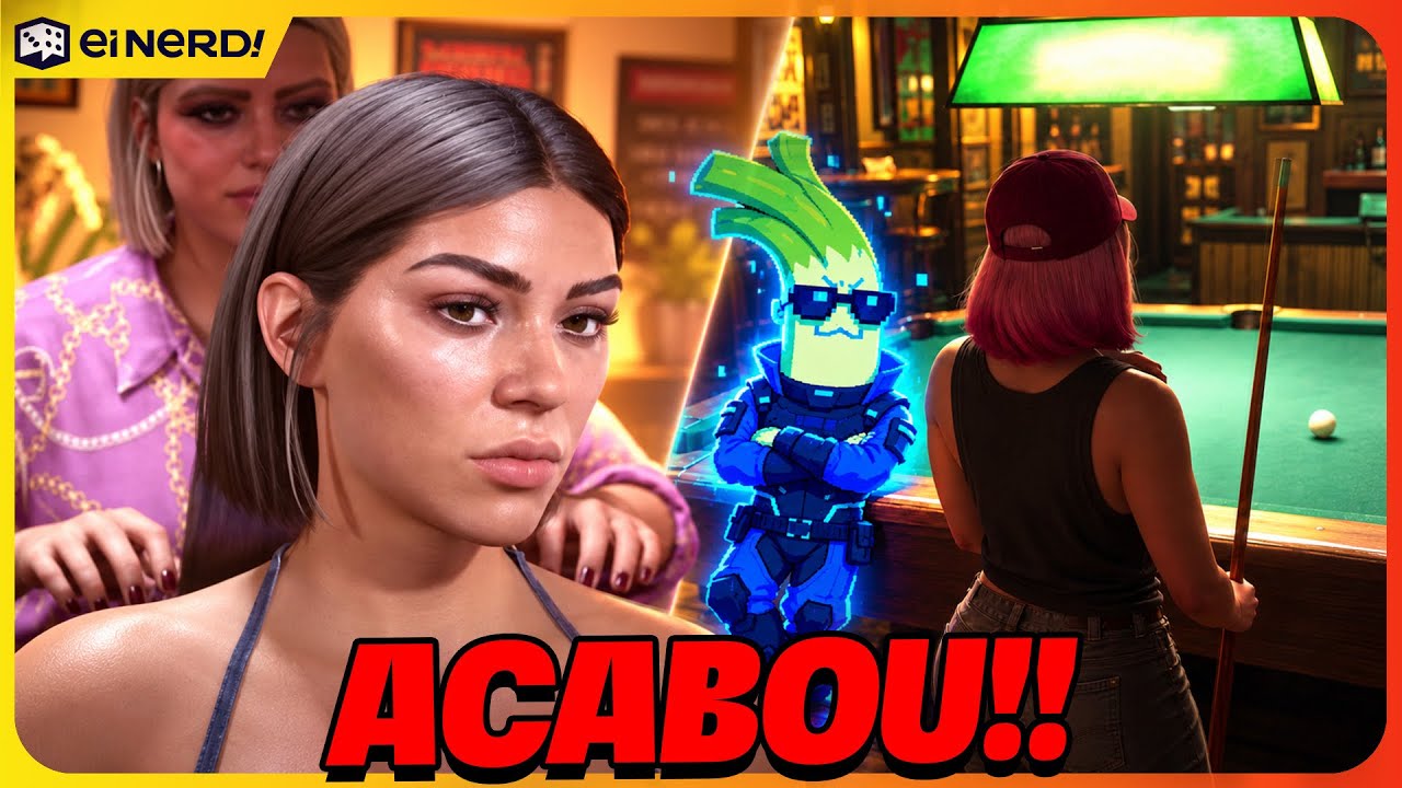 ESSE É O ÚLTIMO VAZAMENTO DO CYBERLEEK?