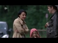Eine Liebe Ich Habe Es Dir Nie Erzählt Komplette Folge