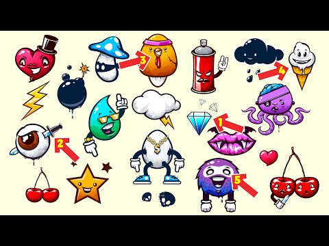 Puzzle Hub - Video 5