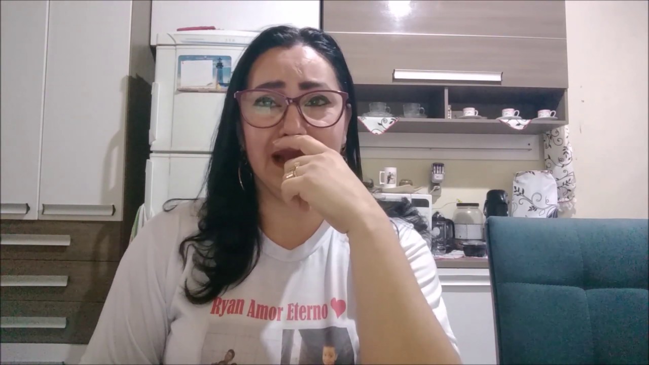 Mourning About The Loss Of A Son | Part 1