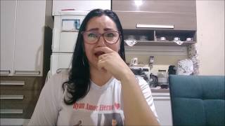Mourning About The Loss Of A Son | Part 1