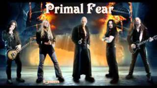 Primal Fear - Night After Night.flv