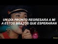 🤍 𝑆𝑒𝑙𝑒𝑛𝑎 𝑄𝑢𝑖𝑛𝑡𝑎𝑛𝑖𝑙𝑙𝑎 │Lo Dejo Solo [Letra]