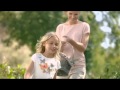 Hochland Almette Z Polskiego Mleka I Naturalnych Składników Marketing News Pl