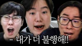 유튜브 썸네일