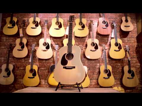 Max Martin Months at Maxguitarstore!