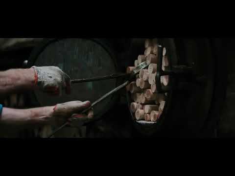 FAMEG 제품 제작 과정: 장인 정신과 혁신의 만남