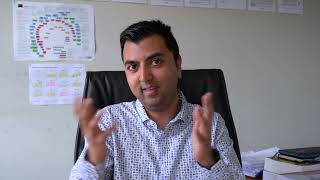 Wealth tax in South Africa | Asheer Ram