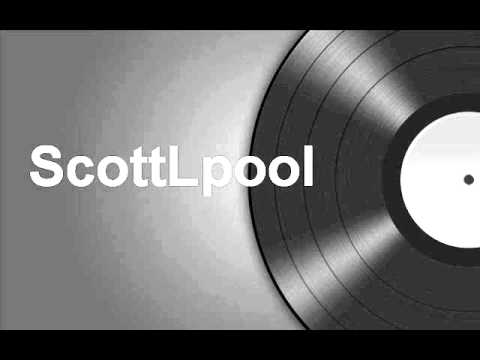 Steve Angello vs. Dr Dre - Knas Episode