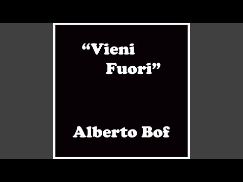 Vieni Fuori