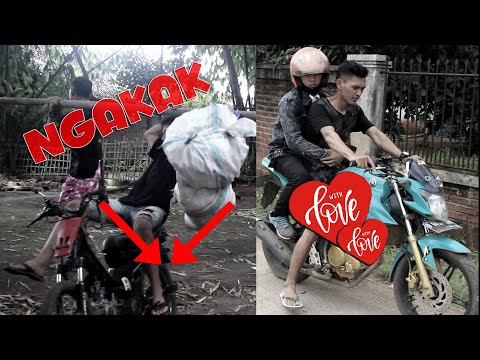 ngakak-lucu-banget-komedi-terlucu-2021-ocon-channel