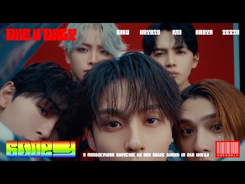 NCT」のYahoo!リアルタイム検索 - X（旧Twitter）をリアルタイム検索