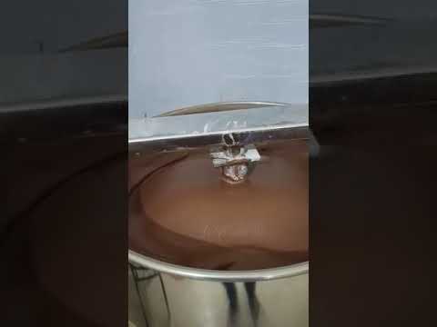 SAHITH 40 KG MELANGER