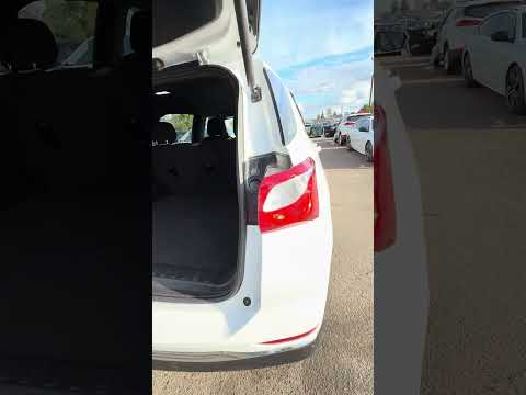 фото chevrolet equinox iii 0