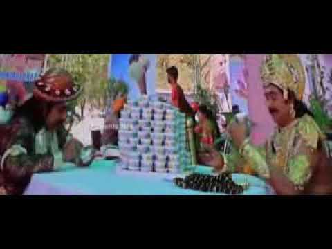 download lagu mp3 mp4 Yamaleela 2 Movie Free, download lagu Yamaleela 2 Movie Free gratis, unduh video klip Yamaleela 2 Movie Free