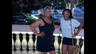 Family Vacation 2022| Part 1