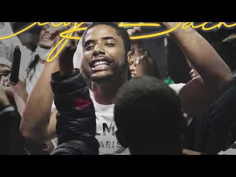 Chedda Sleaze (Feat) Band & KHOL - What I Made Today