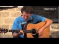 Kapelsessie: Ben Howard 