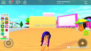 Azzyland Money Roblox Song Id Roblox Robux Hack Ad - azzyland roblox profile