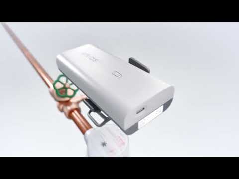 Lisios video 1