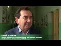 Відновити рослинний світ українських лісів в умовах техногенного навантаження та зміни клімату