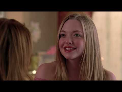 Flashback Cinema January - February 2026 Trailer