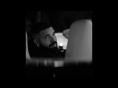 (FREE) Drake x Future Type Beat - "Trevor" | Free Type Beat Rap/Trap Instrumental 2022