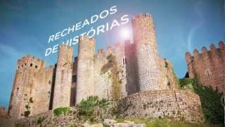 Portugal - O País Mais Perto do Coração