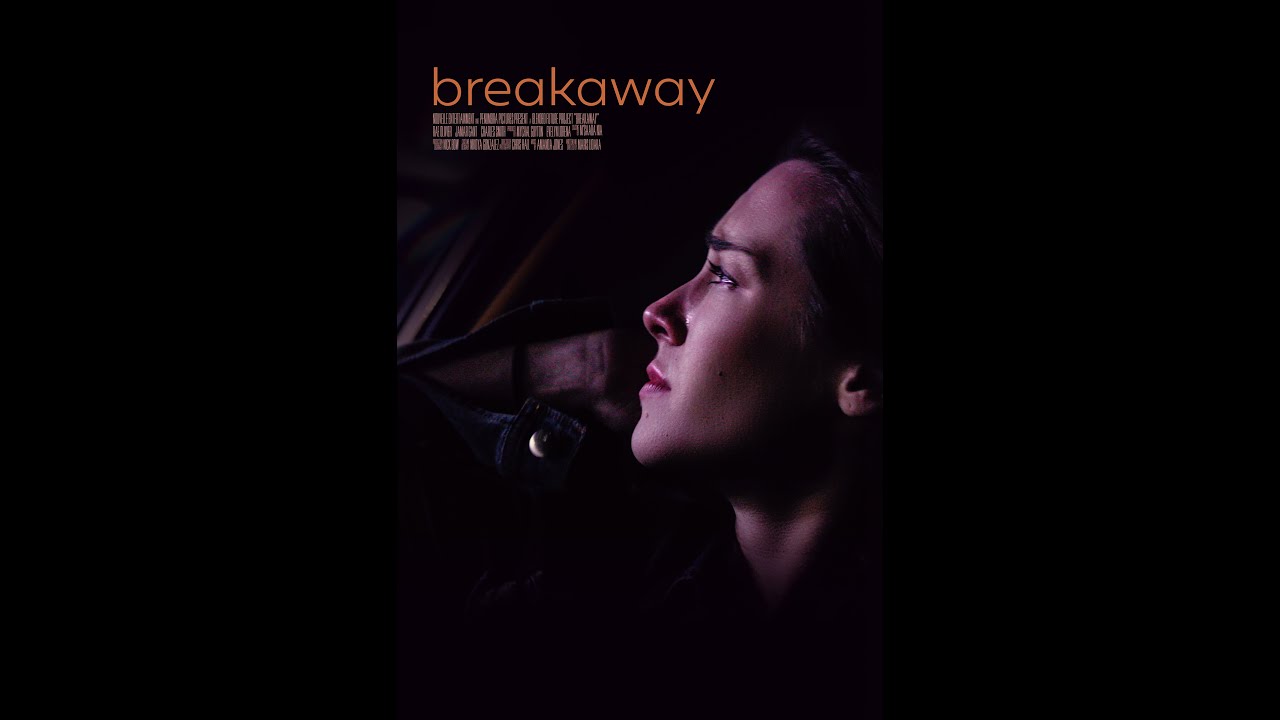 Breakaway — Official Trailer