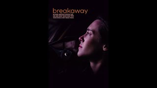 Breakaway Trailer