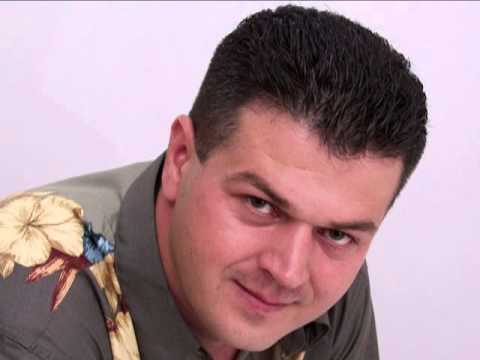 PIO SAM I KOCKAO DZEMAL HASIC DZEMO