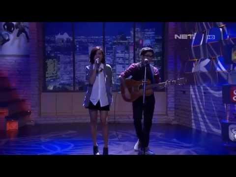 Lala Karmela ft Dochi Sadega - Everything Has Changed