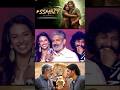 Mahesh Babu Rajamouli SSMB29 Speech Live Today New Update Latest Fan Trailer Song Super Star