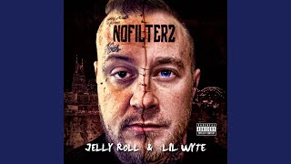 Problem Wit It (feat. DJ Paul)