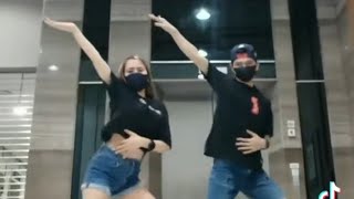 Download lagu Challenge - Jumagali Kürman 'Otpen oýnama küýip kalasyň' mp3