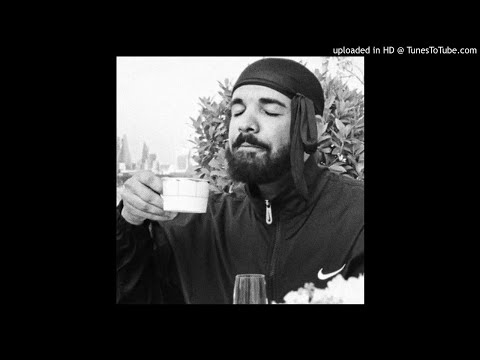 [FREE] Drake X Travis Scott X Tay Keith X Valee Type Beat~|"Cocky"|