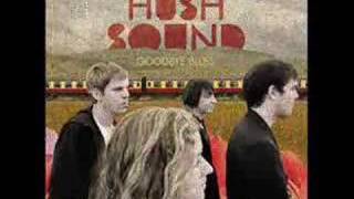 Intro, Goodbye Blues