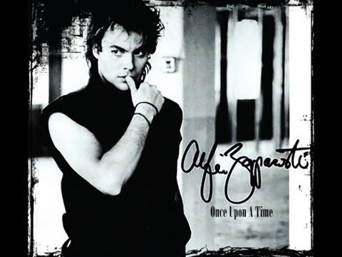 ▶ Zappacosta - Heroes (From the recording (Once Upon A Time)