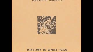 Kapotte Muziek - The Valley Of Death