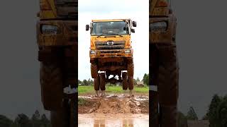 Download lagu mud attraction truck charm #driver #automobile #toysroom #trucking mp3