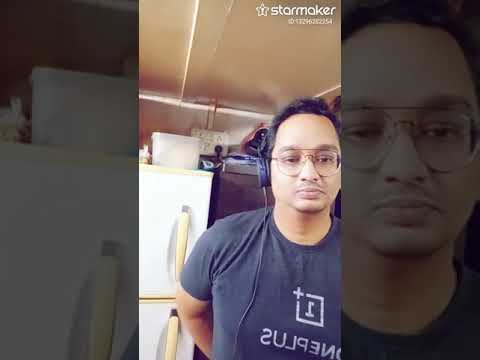 Saeed Iqbal Naik Roz Roz Ank...