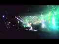 Rammstein - Wilder Wein - Live aus Berlin 
