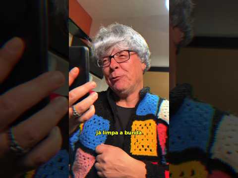 NÃO SEJA ESSE TIPO DE PAI! 🤣 #humor #trap