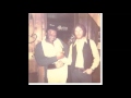 " Only Gettin' Second Best "  Freddie King    (1974)