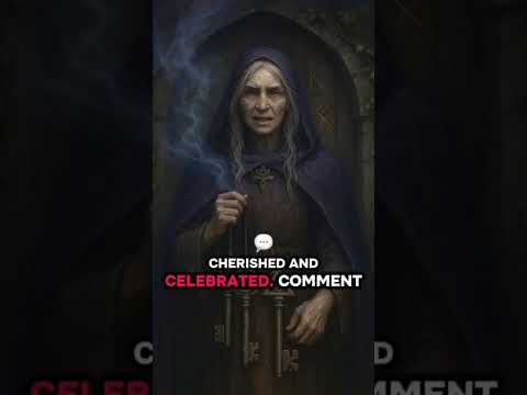 Angel Message for you today Angel Message For Me today DON'T IGNORE IT !! law Of Attraction