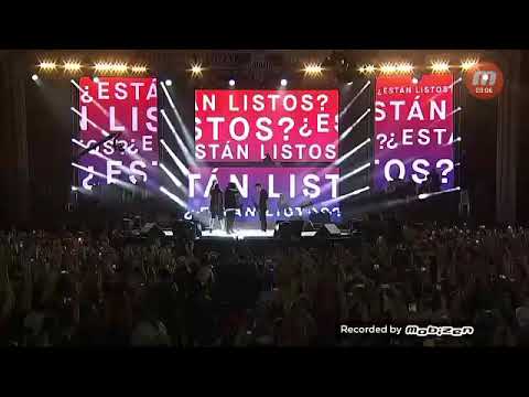 Aczino vs Wos 4x4 Final Internacional Red Bull Batalla de gallos