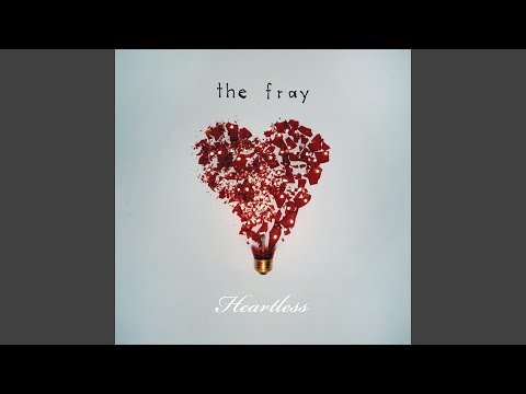 Video thumbnail for How to Save a Life (Acoustic Live from Webster Hall)