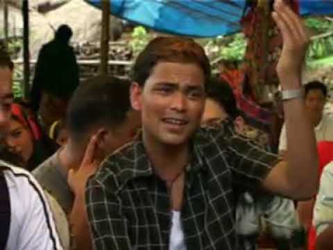 Kauda live song#by super star singer Raju pariyar.